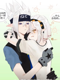 红桃网页版